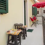 Old Town 1 Split